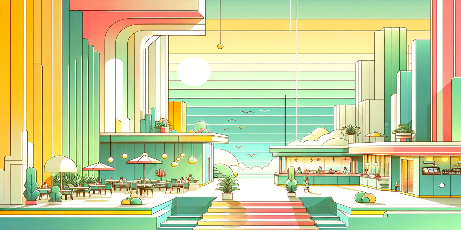 Best Strategies for Pakistan Users 2025 - HugeWin Guide for Pakistan Players