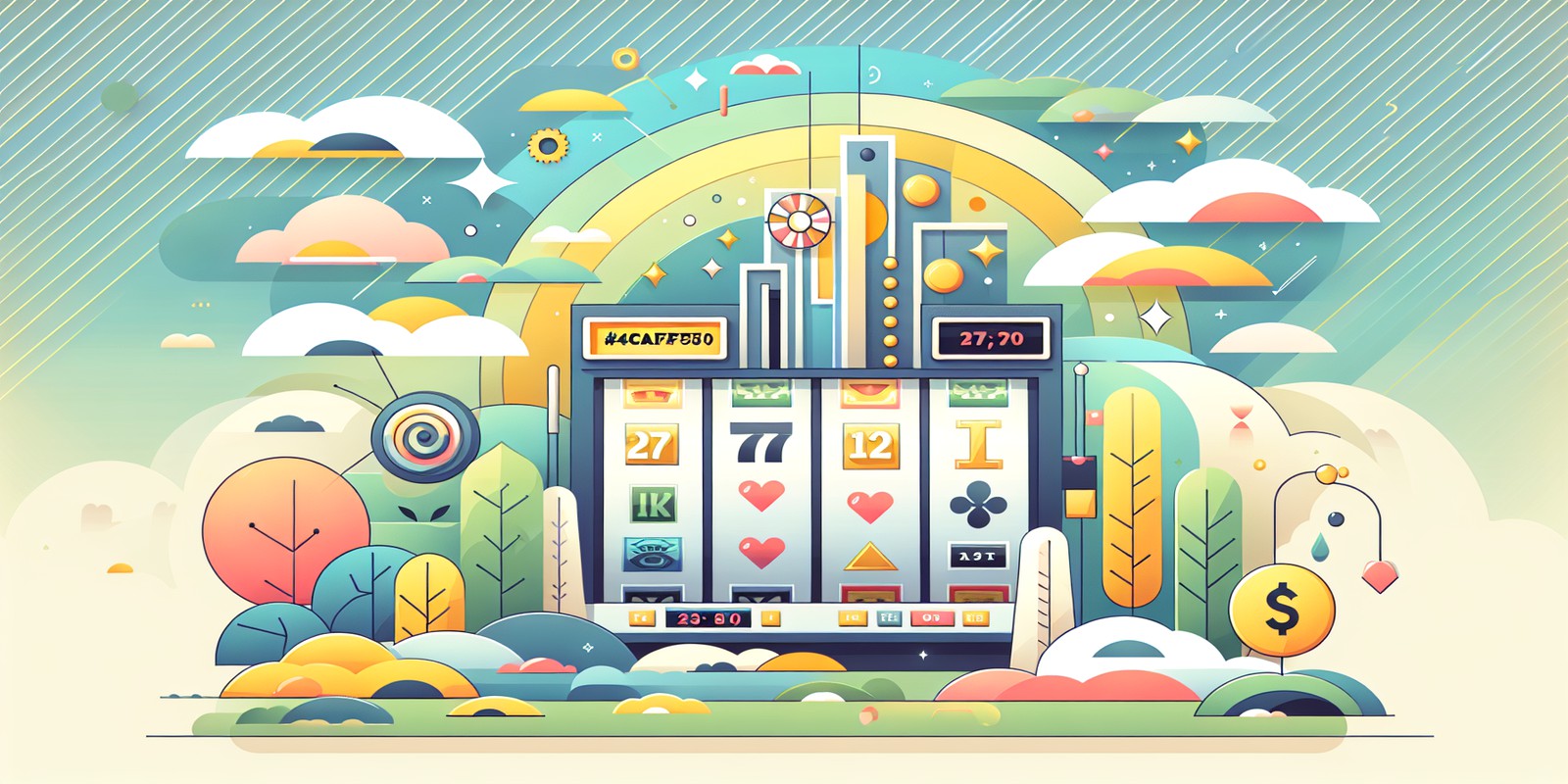 Charge Up Your Play: Top Slot Strategies for 2025 Wins! - Slot Strategy Guide for Pakistani | HugeWin