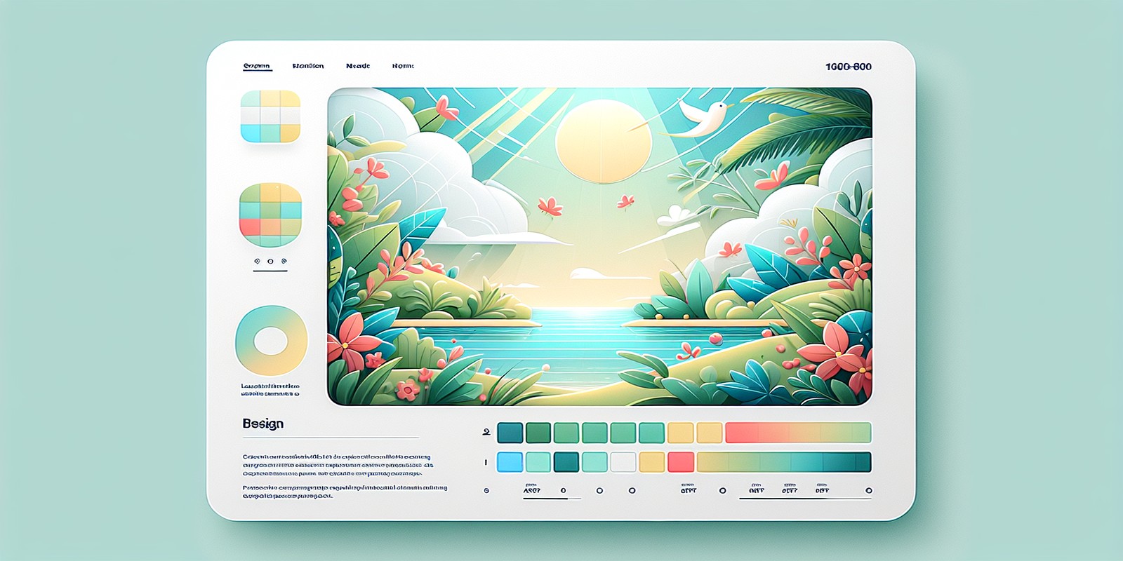 charging slot Guide: Complete Pakistan Manual 2025 - HugeWin Guide for Pakistan Players