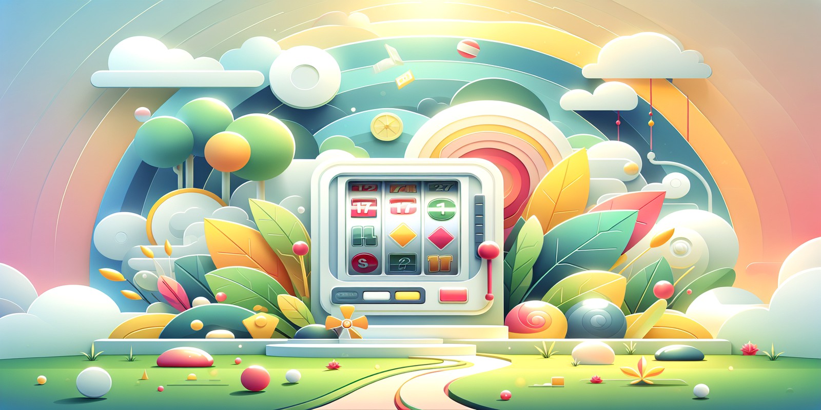 Discover the Best Free Slots to Play Online in 2025: Get Started Now! - Slot Strategy Guide for Pakistani | HugeWin