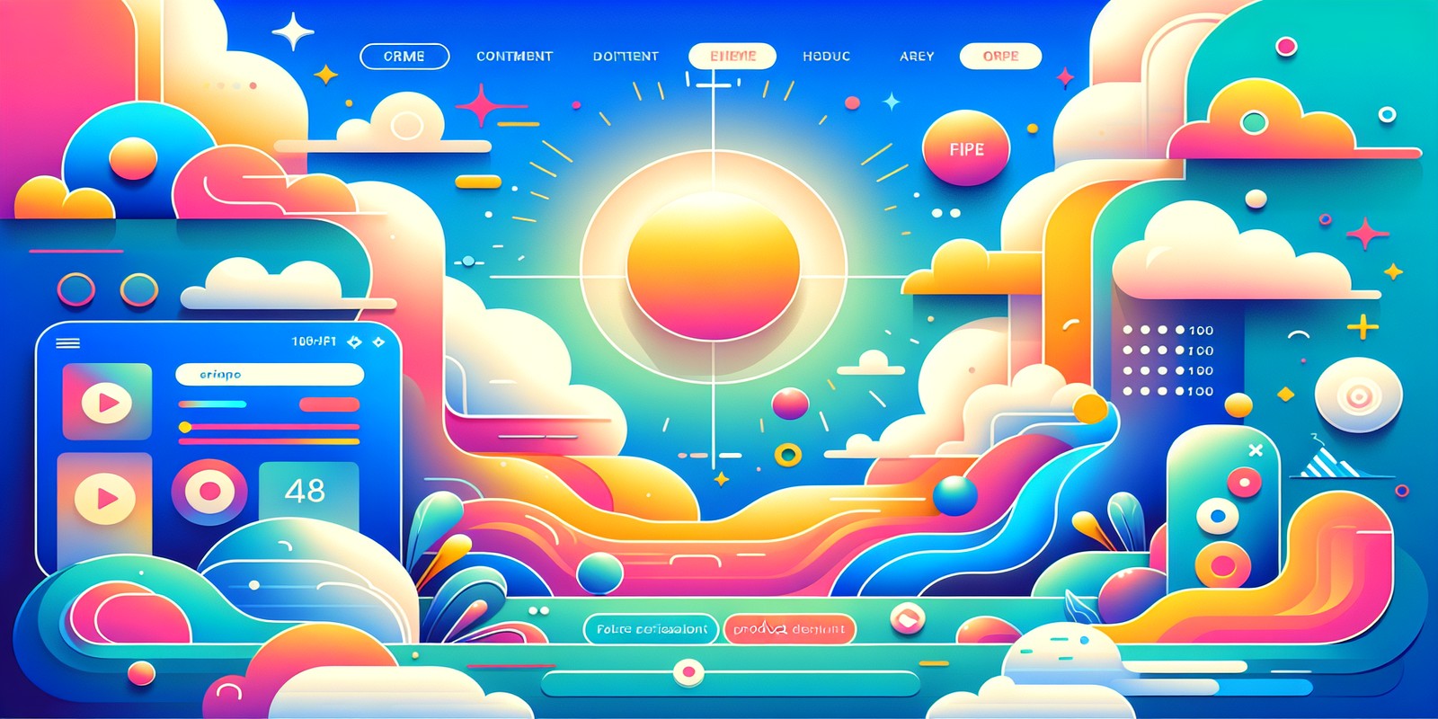 Explore Judi Slot at Fomototo: Your Ultimate Guide for 2025 - Slot Strategy Guide for global | HugeWin