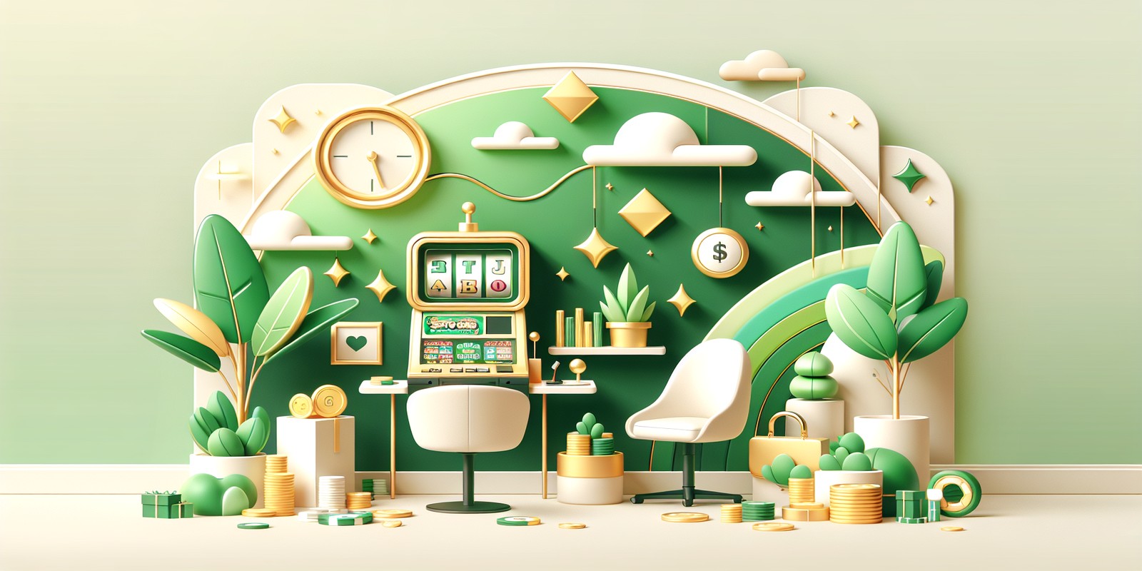 Explore Judi Slot Fun at Fomototo.com: Your Ultimate Guide 2025 - Slot Strategy Guide for pakistani | HugeWin