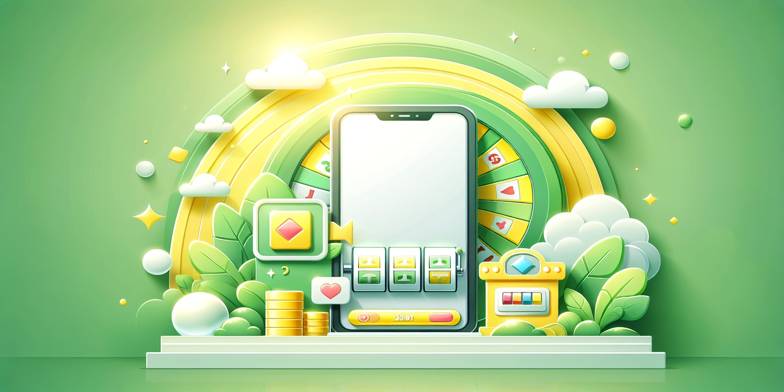 Exploring the Future of Slot Games in Pakistan: Trends for 2025 - Slot Strategy Guide for global | HugeWin