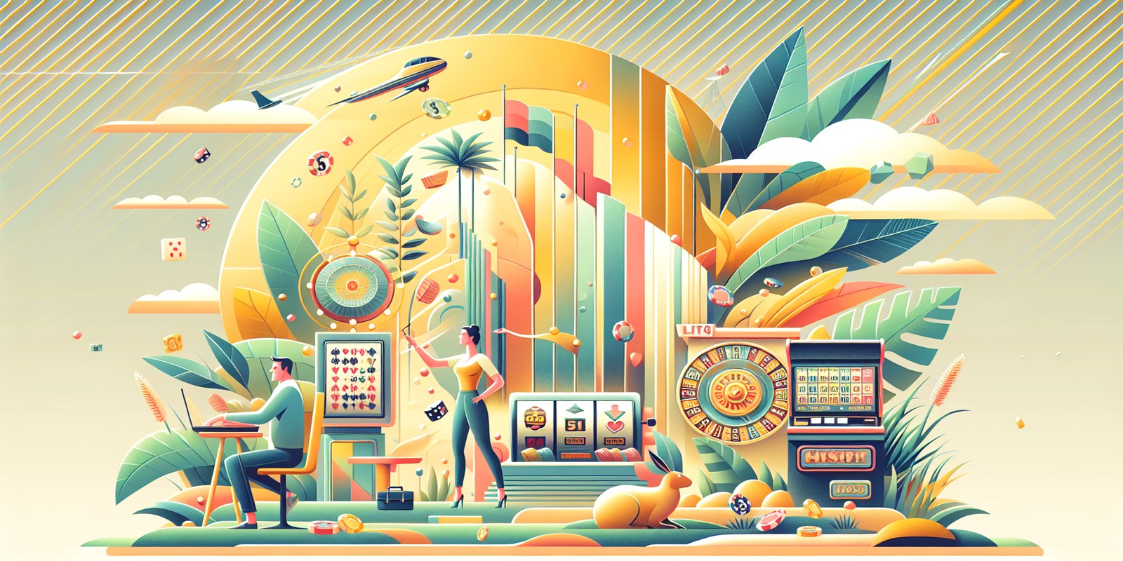 judi slot fomototo.com Guide: Complete Pakistan Manual 2025 - HugeWin Guide for Pakistan Players