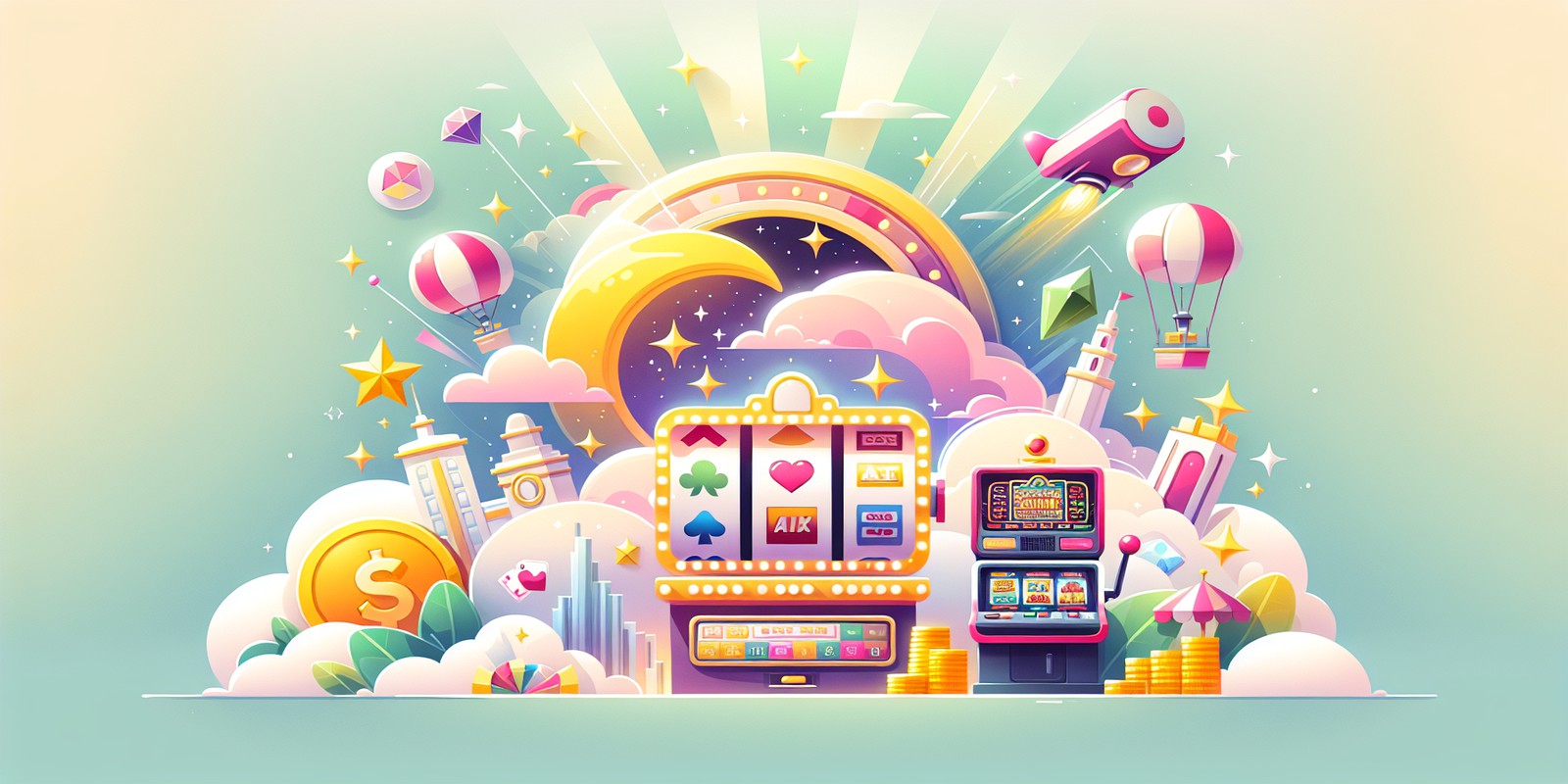 Progressive Jackpots: Million Dollar Guide Pakistan - Gaming Guide Guide for global | HugeWin