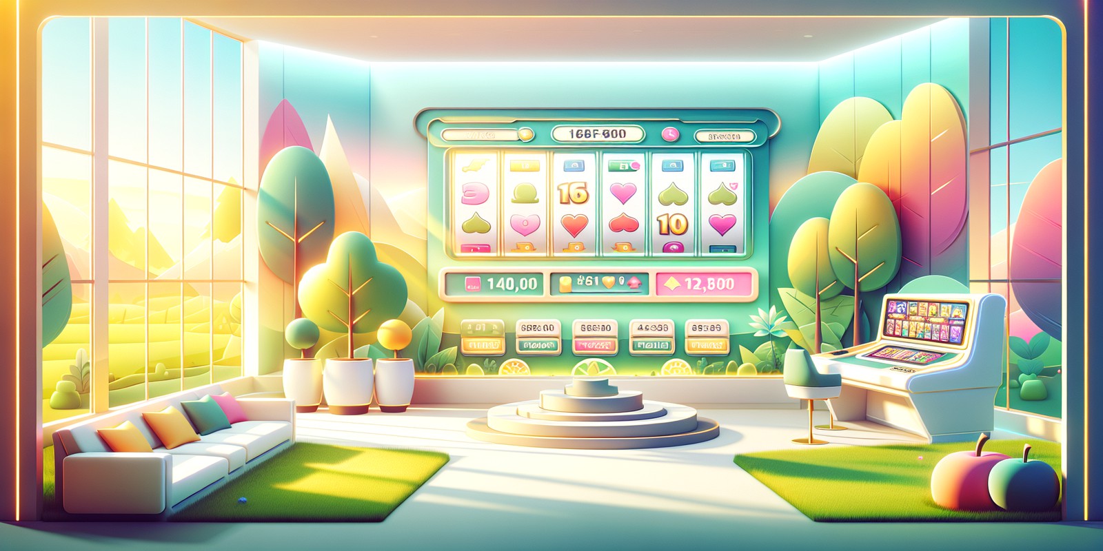 slot gacor maxwin fipbet Guide: Complete Pakistan Manual 2025 - HugeWin Guide for Pakistan Players