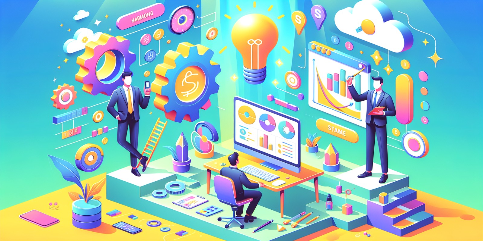 Slotspk 12: Unlocking Winning Strategies for 2025 Slot Games - Slot Strategy Guide for global | HugeWin