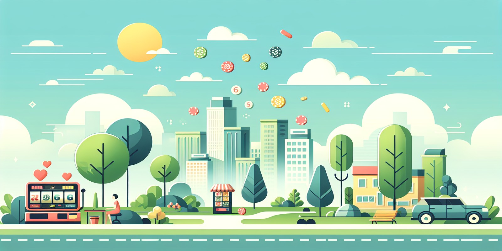 Ultimate Guide to VIP777 Slot Login: Unlock Exciting Wins in 2025 - Slot Strategy Guide for Pakistani | HugeWin