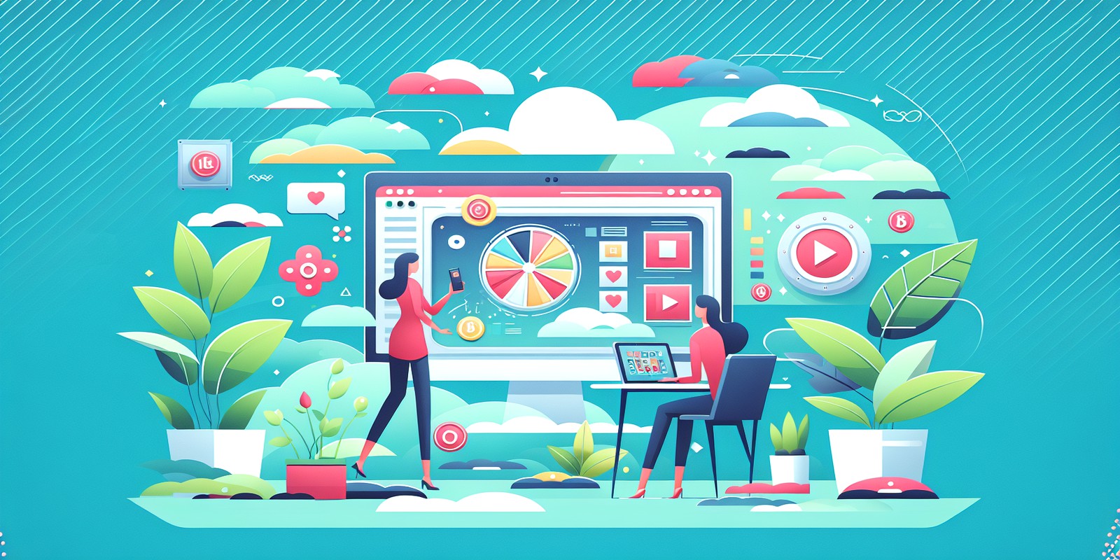 Unlock Free Slot Bonuses: Your Guide to Winning Big in 2025 - Slot Strategy Guide for global | HugeWin