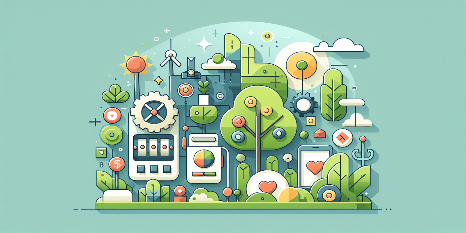 Unlock Free Slot Treasures: Top Strategies for Pakistani Players 2025 - Slot Strategy Guide for Pakistani | HugeWin