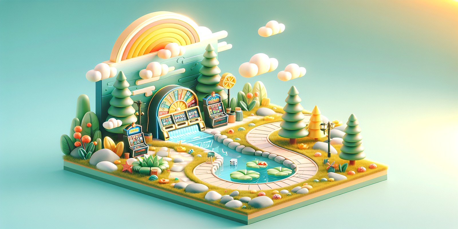 Unlock Free Slot Wins: Strategies for Success in 2025 - Slot Strategy Guide for global | HugeWin