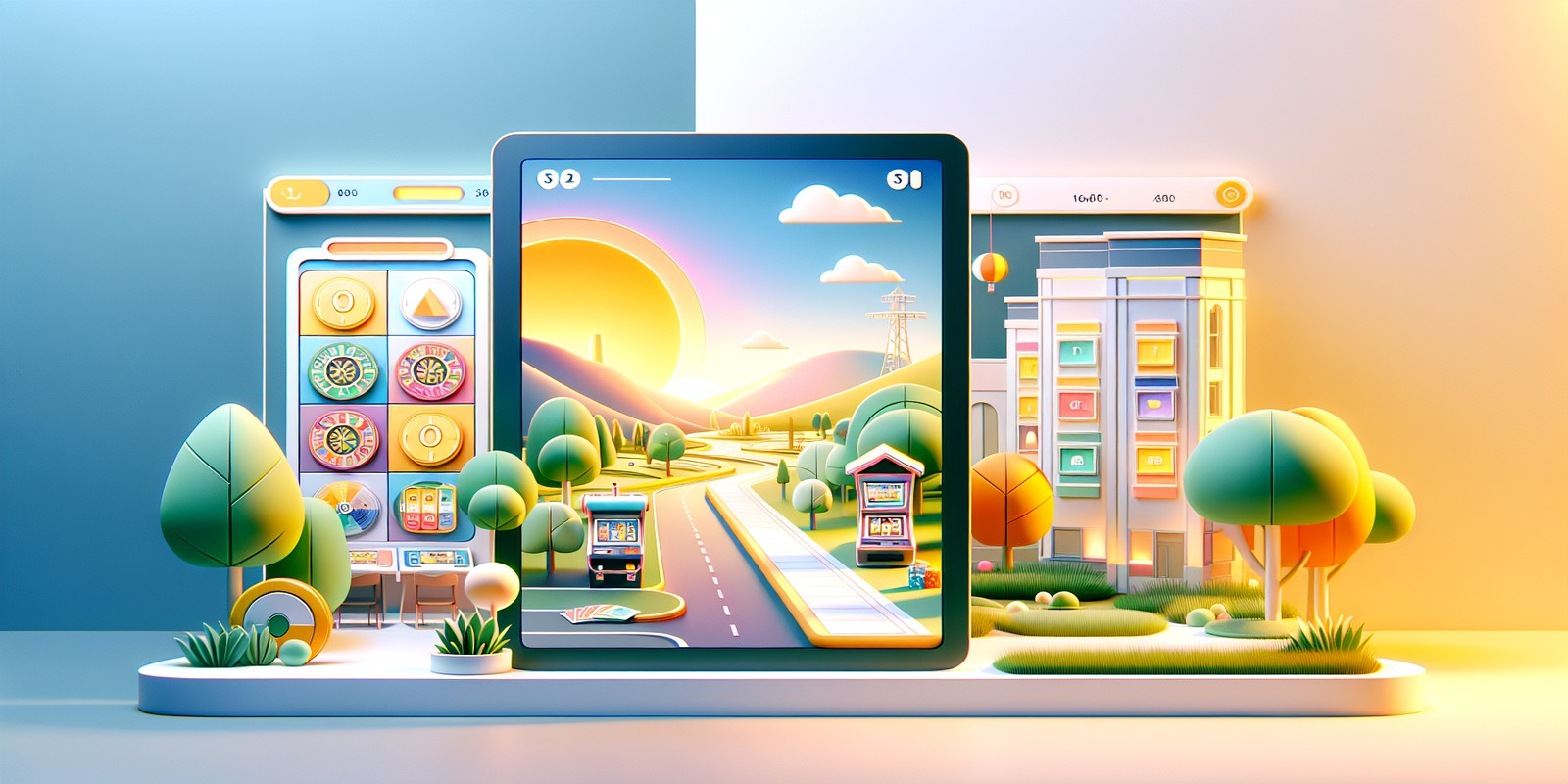 Unlock Slot PK 17: Winning Strategies for Pakistani Players 2025 - Slot Strategy Guide for Pakistani | HugeWin