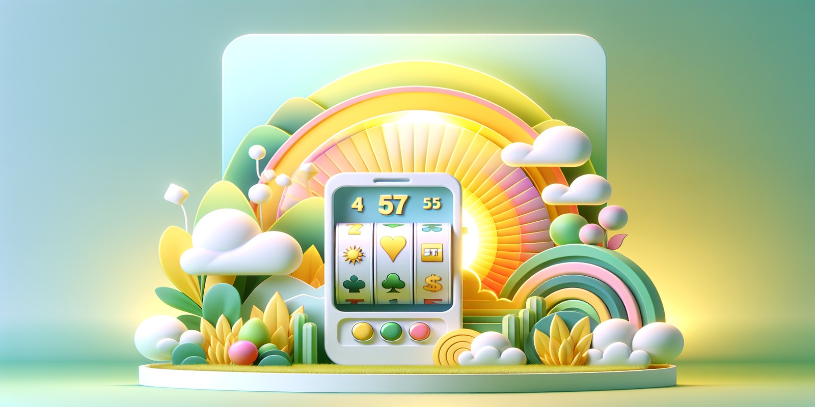 Unlock the Thrill: Best Strategies for Slot PK 17 in 2025 - Slot Strategy Guide for global | HugeWin