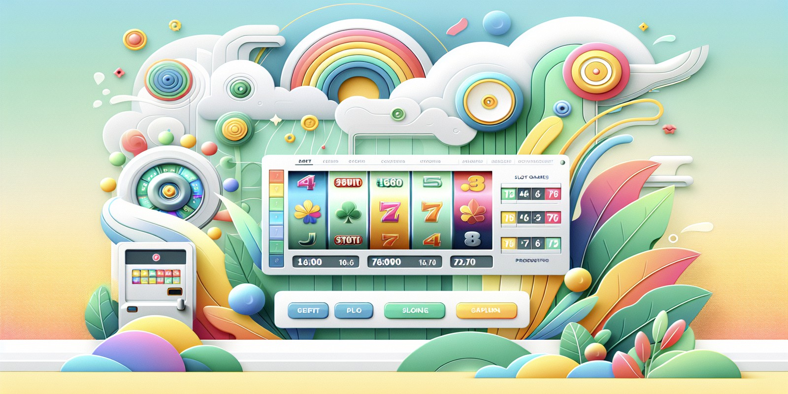 Unlock the VIP Experience: Comprehensive VIP777 Slot Guide for Pakistani Players