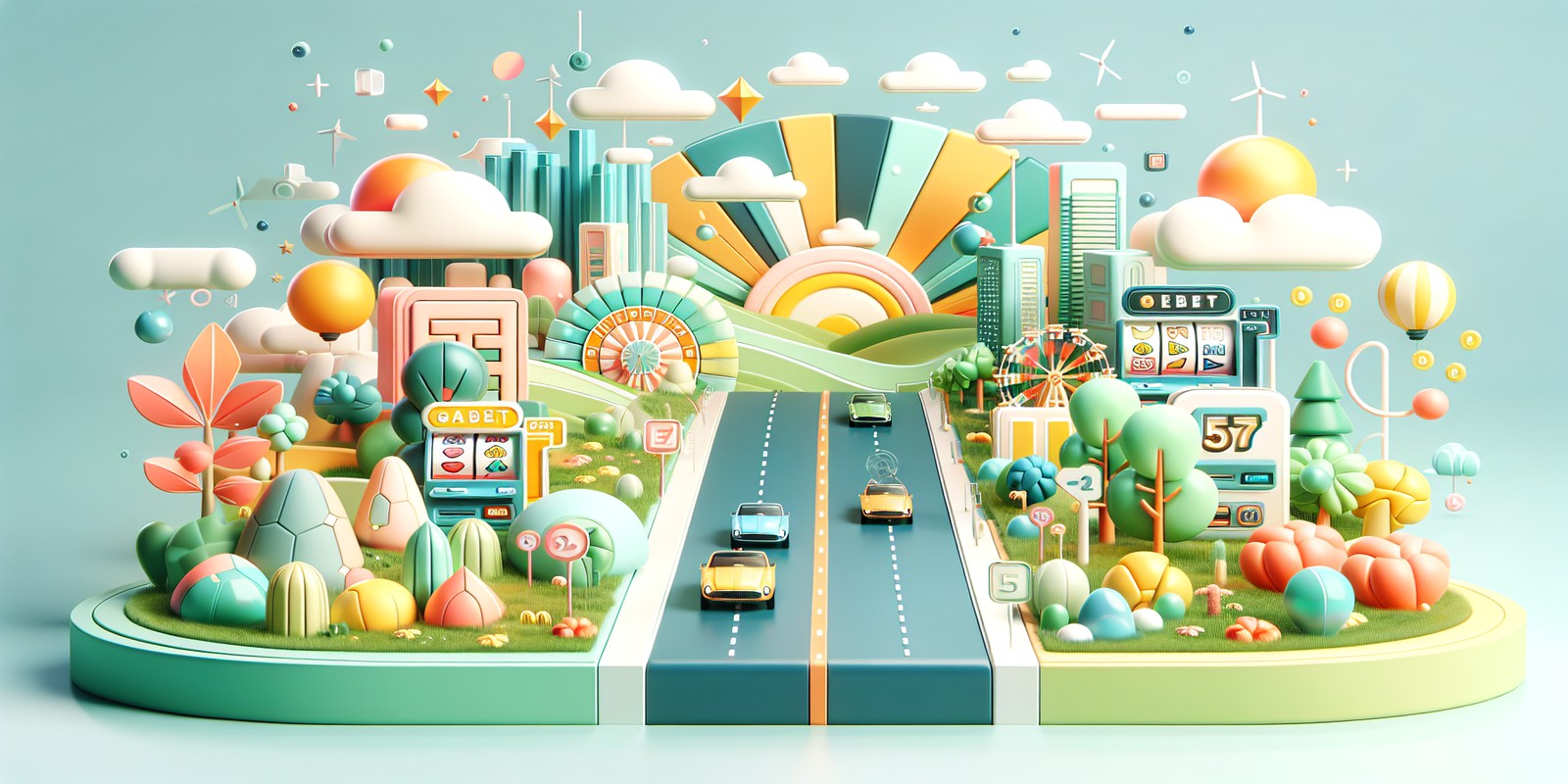 Unlock the VIP777 Slot Login: Your Ultimate Guide for 2025 - Slot Strategy Guide for global | HugeWin