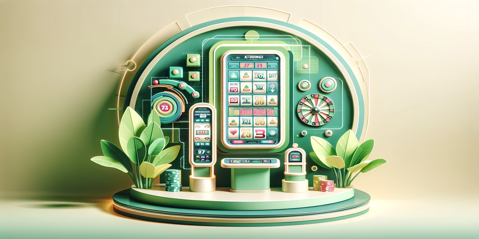 Unlock Winning Strategies: Top Slot Tips for 2025 Players - Slot Strategy Guide for Pakistani | HugeWin