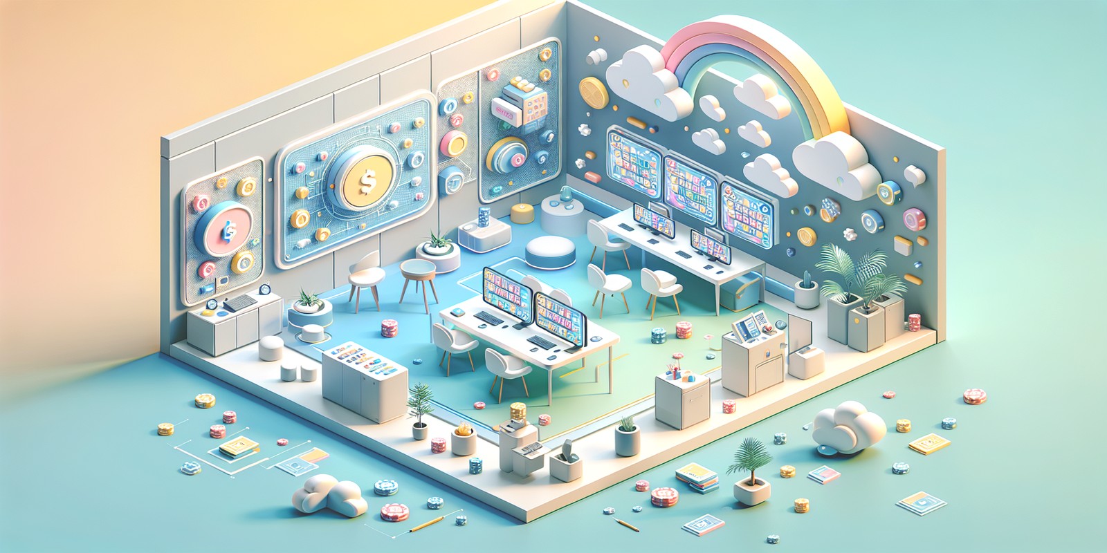 Unlock Your Fortune: Slot Strategies for Jackpot Wins in 2025 - Slot Strategy Guide for global | HugeWin