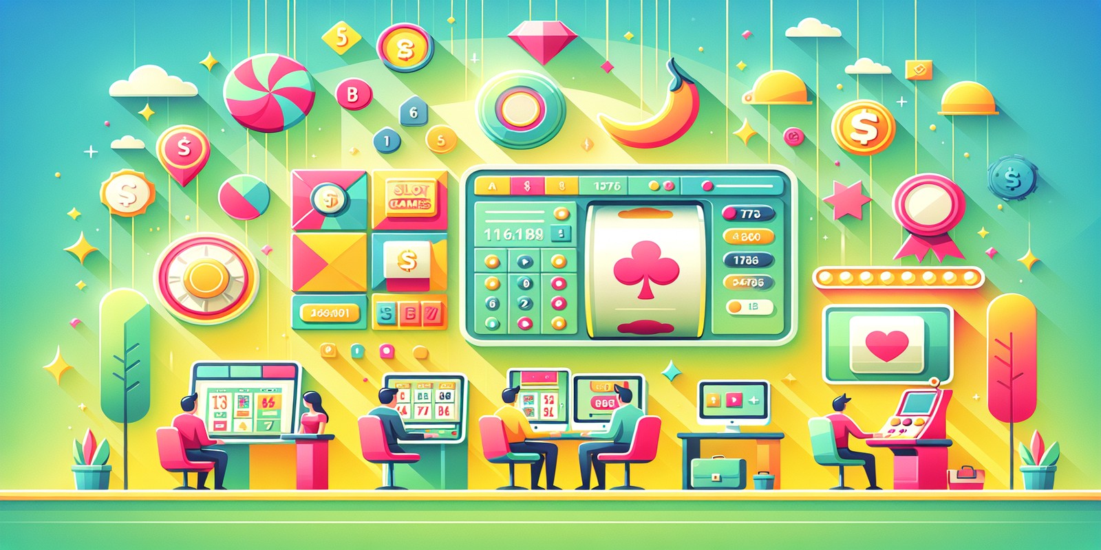 Unlock Your Winning Potential: VIP777 Slot Login Guide 2025 - Slot Strategy Guide for global | HugeWin