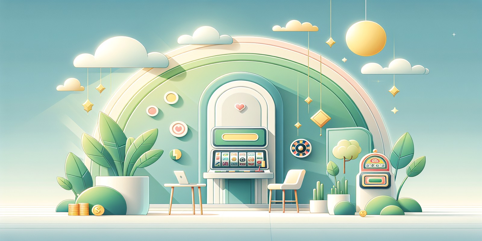 Unlocking Big Wins Guide - Comprehensive strategies for slot games in Pakistan by HugeWin.