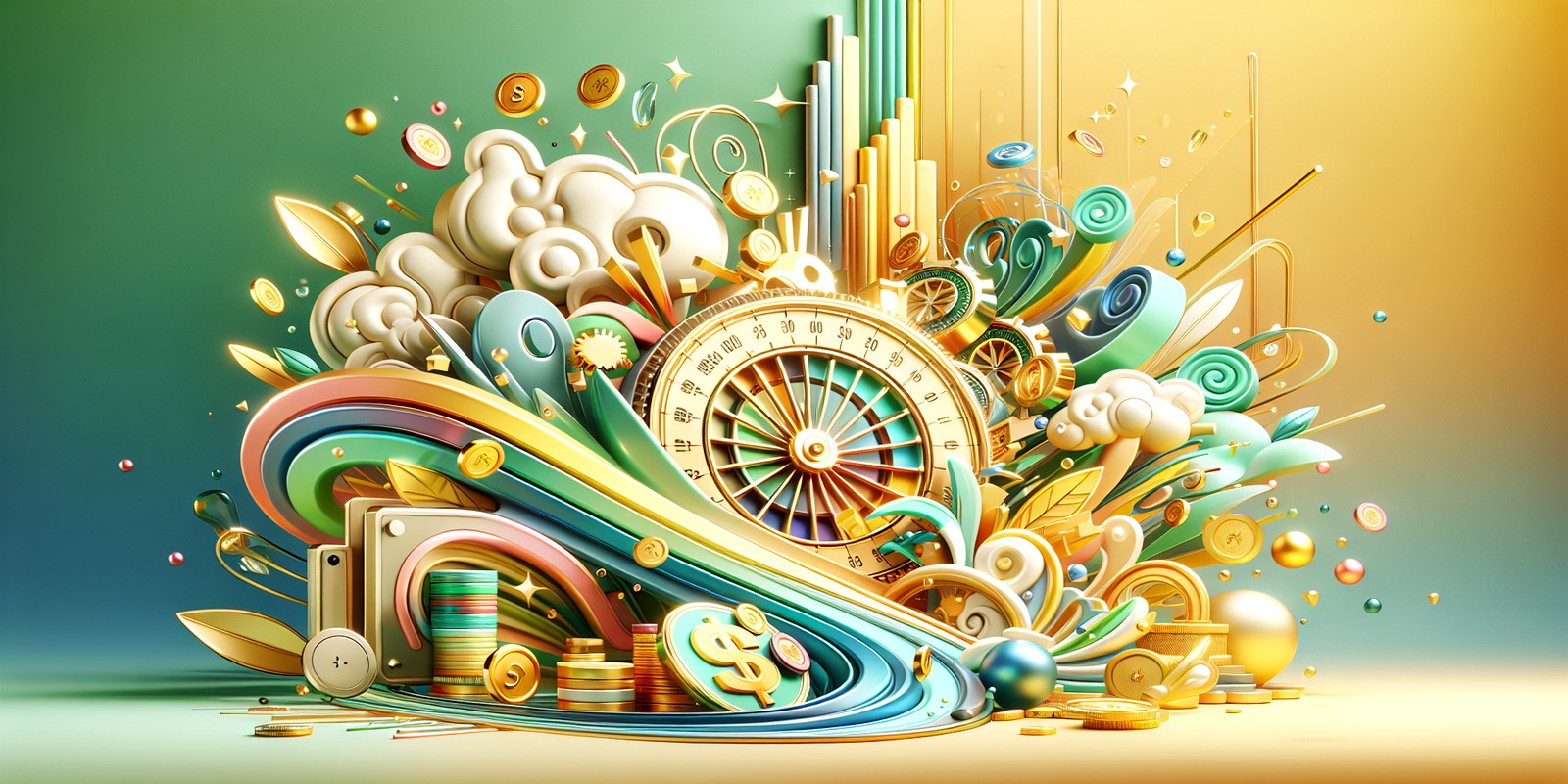 VIP777 Slot Guide Image - Unlocking Excitement and Tips for Pakistani Players on HugeWin.