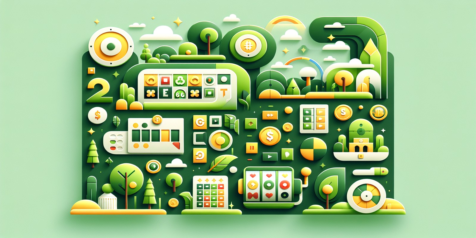 Unlocking Global Slot Game Excitement in Pakistan: Slot PK 17 Strategies 2025 - Slot Strategy Guide for global | HugeWin