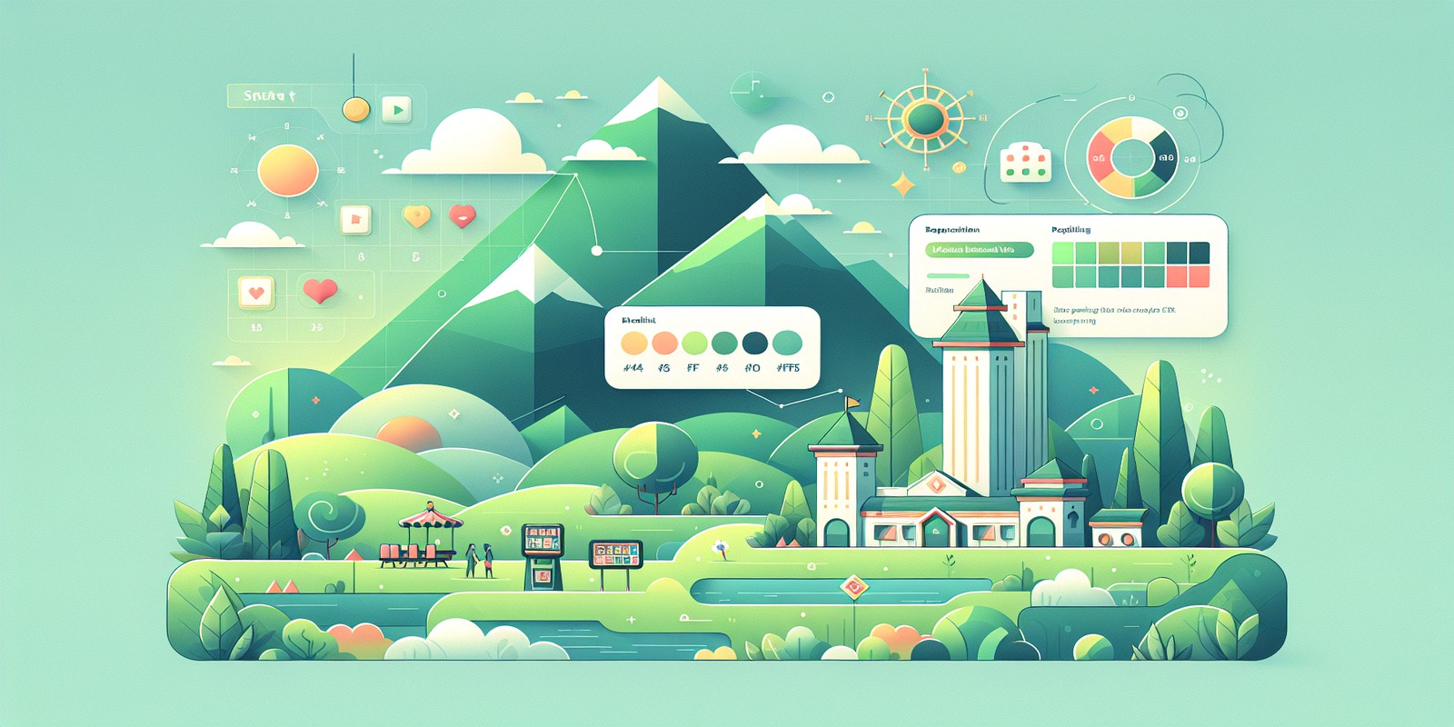 Unlocking Slot Gacor Maxwin: Top Strategies for Big Wins in 2025 - Slot Strategy Guide for international | HugeWin