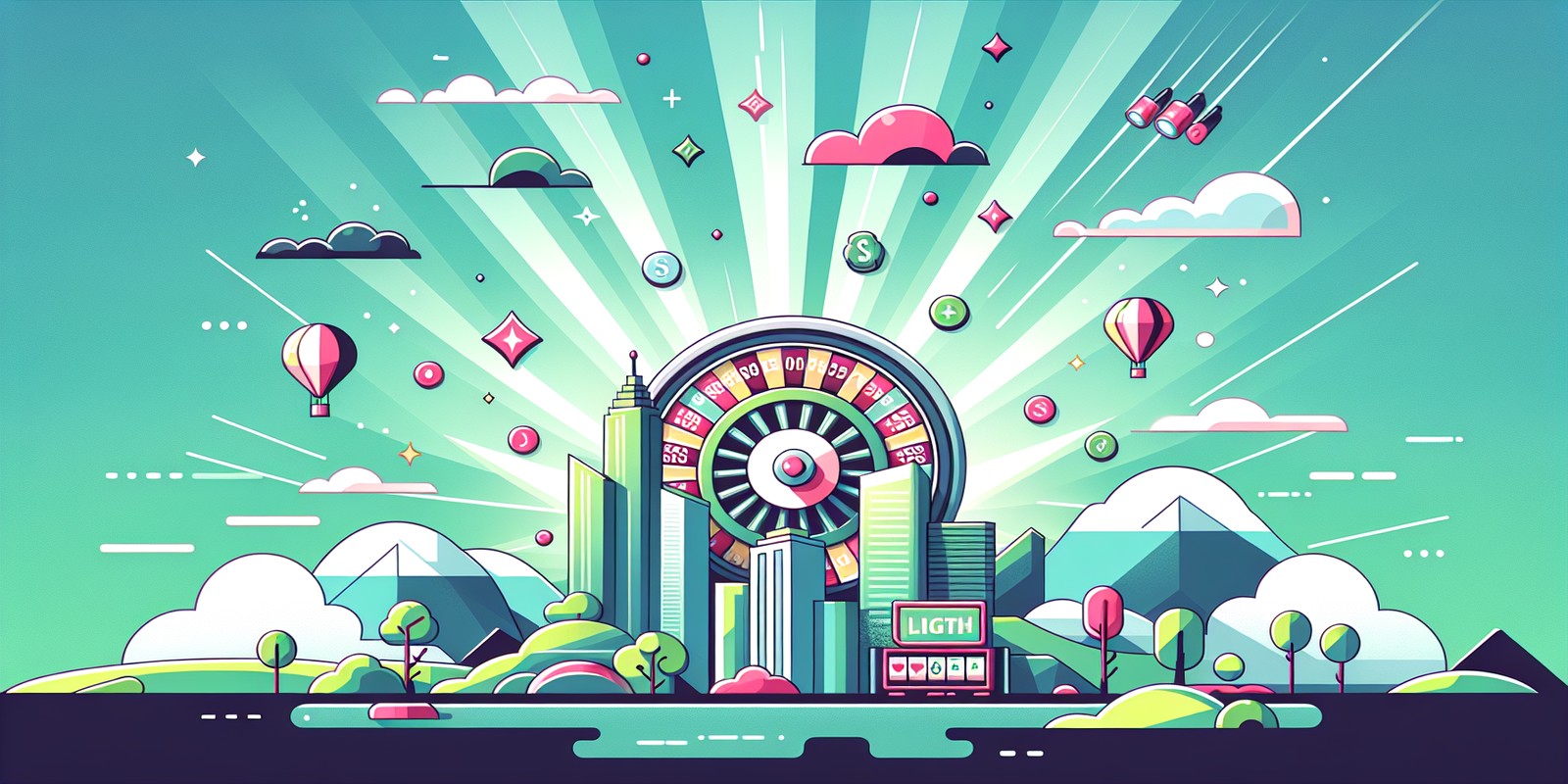 Unlocking Slotspk 12: Winning Strategies for 2025 Jackpot Dreams - Slot Strategy Guide for Pakistani | HugeWin