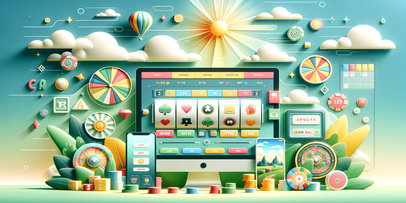 Unlocking the Secrets of Judi Slot at Fomototo.com in 2025 - Slot Strategy Guide for Pakistani | HugeWin