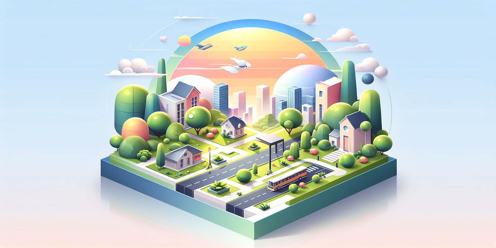 Unlocking the Secrets of Judi Slot: Strategies for 2025 Success - Slot Strategy Guide for international | HugeWin