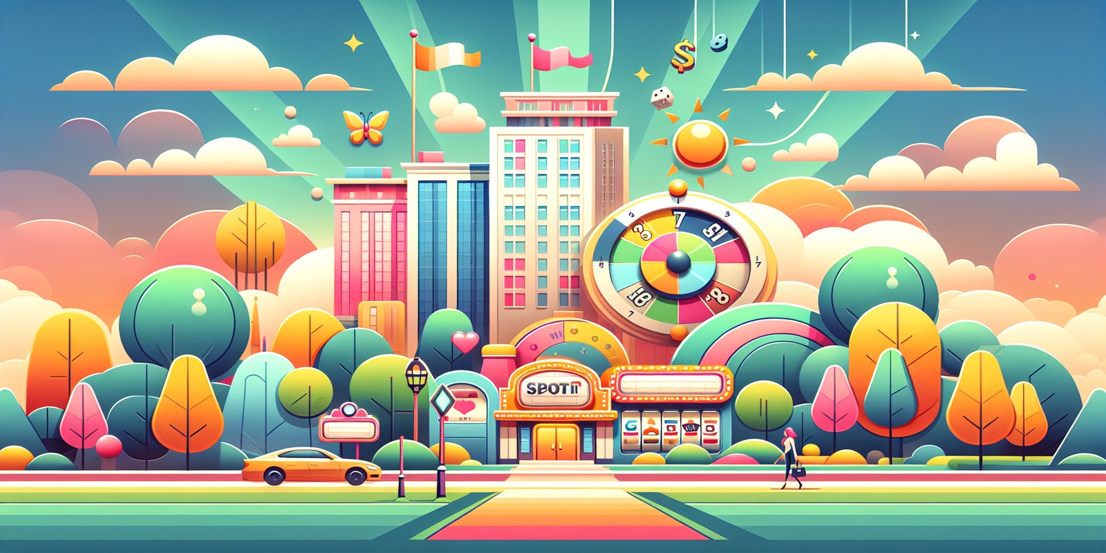 Unlocking the VIP Experience: 2025 Guide to VIP777 Slot Login Success - Slot Strategy Guide for global | HugeWin