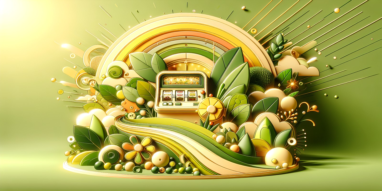 Unlocking VIP777 Slot Login: A Beginner's Guide to Winning Big in 2025 - HugeWin Guide for Pakistan Players