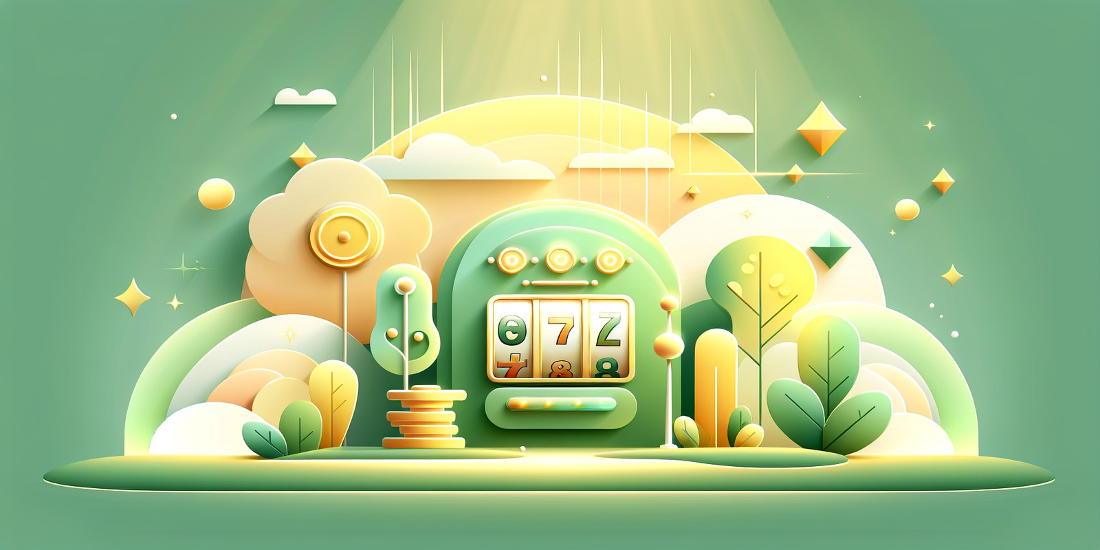 Winning Strategies for Slot Games in Pakistan - HugeWin Guide